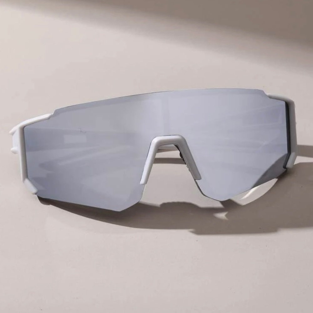 Aspen sunglasses